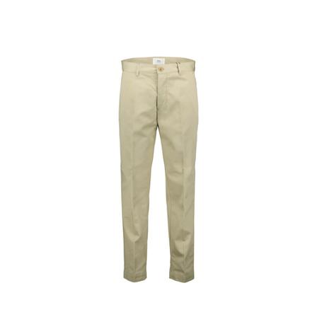 Ami Paris Chinos beige, Herr, Herr, Storlek: S