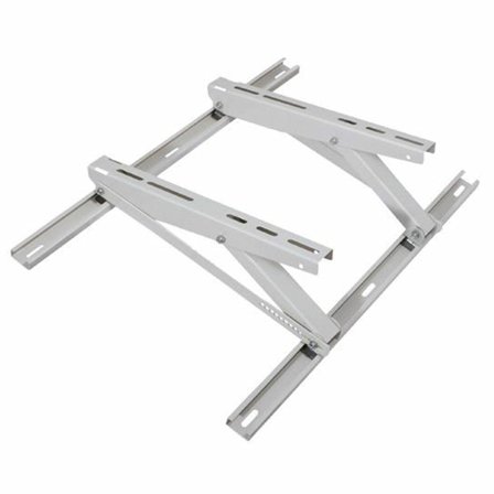 Mensola condizionatore per tetto spiovente Zanella