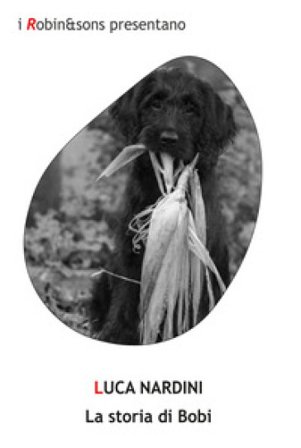 La storia di Bobi Luca Nardini