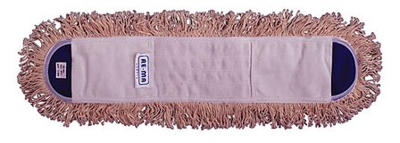 RE-MA MOPP BOMULL 60CM