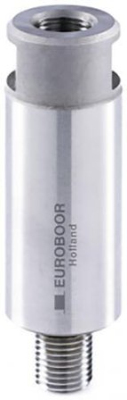 Euroboor IBK.15 Adapter UNF, Maskintillbehör & förbrukning