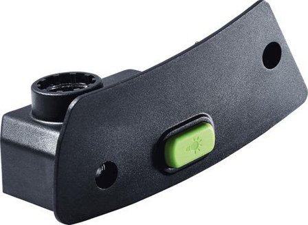 Festool SL-KS 60 LED-belysning, Belysning