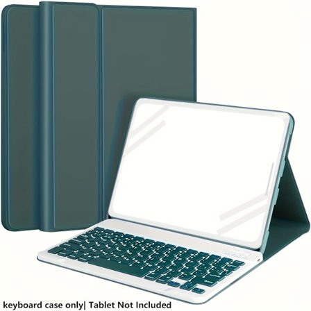 5 kpl karkaistua lasia oleva tietosuojanäytön suojus iPhone 17 16 15 Pro Max Plus 16e 14 13 Pro Plus 12 Mini 11 XR X XS Max -puhelimille, täysi peitto