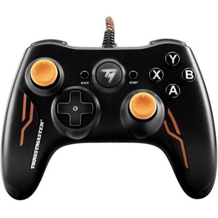 THRUSTMASTER Handtag GP XID PRO - PC/MAC