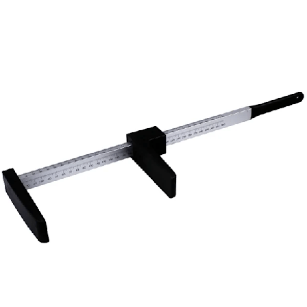 Pemtura Jalkamitta lapsille