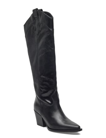 Dune London | Tennessee | 37