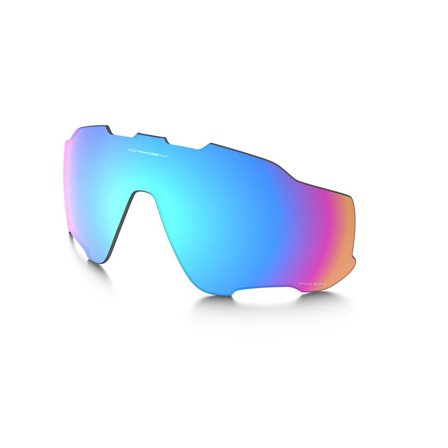 Oakley - Jawbreaker - Glasögon