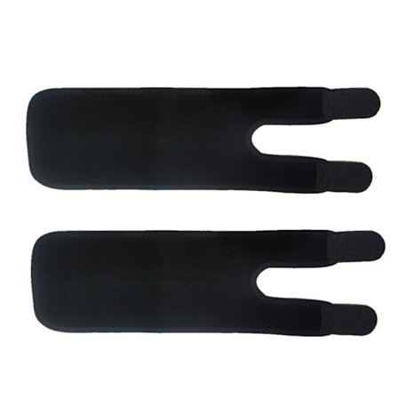 Fitness Armguard Arm Shapers SORT