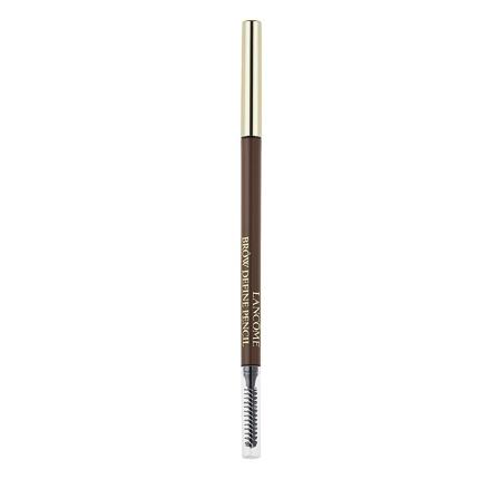 Lancôme Les Sourcils Definis Brow Define Pencil 07 Chesnut, Makeup, Øjenbryn, Øjenbrynsblyanter