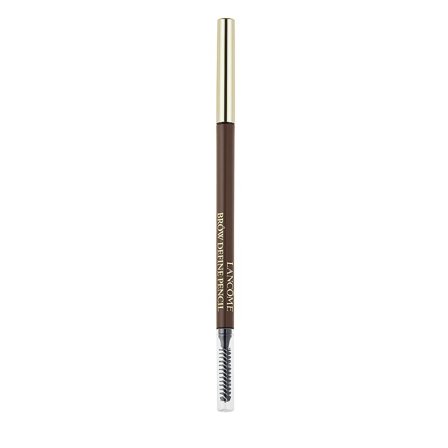 Lancôme Les Sourcils Definis Brow Define Pencil 07 Chesnut, Makeup, Øjenbryn, Øjenbrynsblyanter