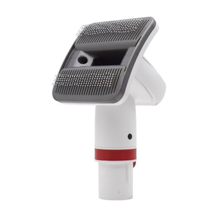 Dyson-imurin lemmikkieläinten harjaliite V7 V8 V10 V11 V15 -malleille (ei-alkuperäinen)