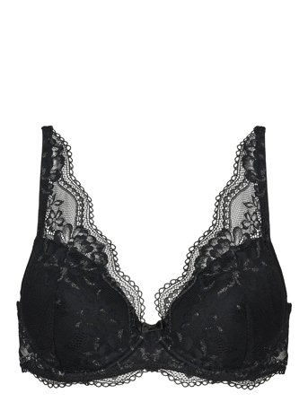 Missya | Tanya Bra Fill Lurex | D x 85