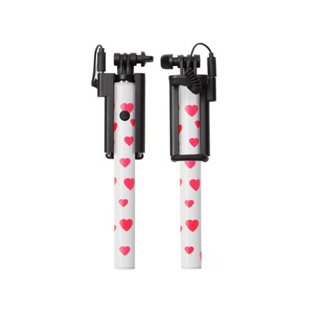 ULTRON Selfie Hot Shot selfiepinne