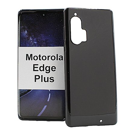 TPU skal Motorola Edge Plus