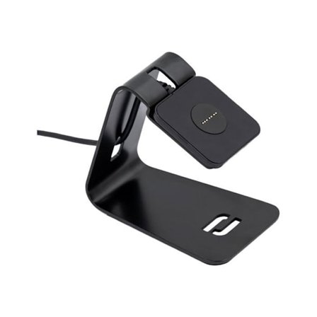 Crosscall X-DOCK E asema de