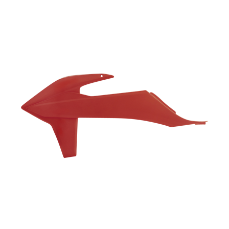 Acerbis Kylarvingar - KTM 150 SX 2019-2022