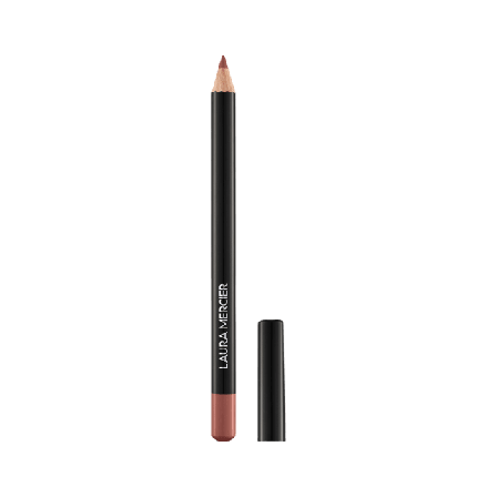 Laura Mercier Caviar Perfecting Lip Liner Läppstift Dam Rosa 1.1 GR
