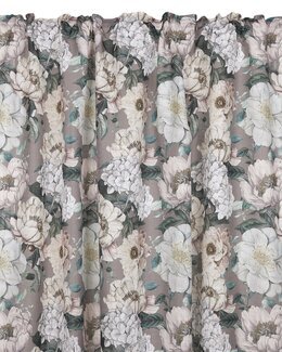 Multibåndslængder Pæon 2-pak Nougat