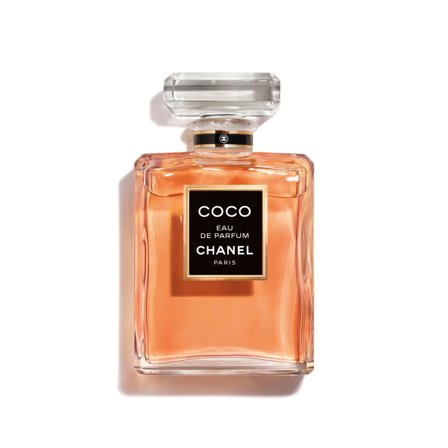 CHANEL COCO 100ml - Eau de Parfum