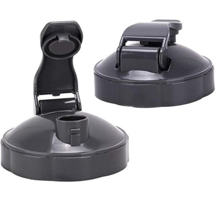 Foldbart låg til Nutribullet 600W & 900W