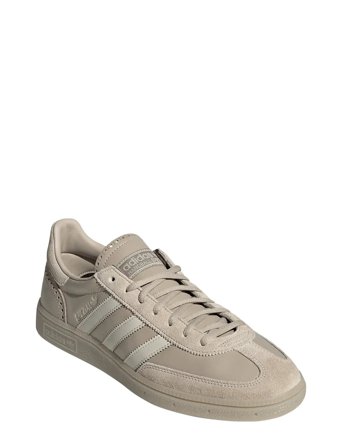 adidas Originals Handball Spezial - Beige - 39 1/3