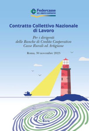 CCNL per i dirigenti delle Banche di Credito Cooperativo Casse Rurali ed Artigiane