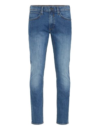 Blend | Twister Fit - Noos | 30 x 30