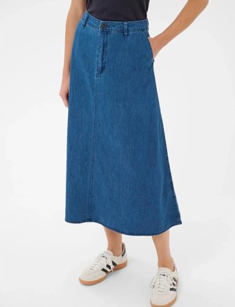 Part Two Saramariepw Sk - Blue - 44