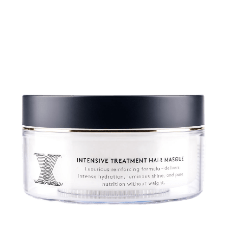Antonio Axu Intensive Treatment Hair Masque Inpackning & behandling Dam 200 ML