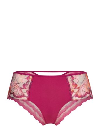 CHANTELLE | Lily Shorty | 36