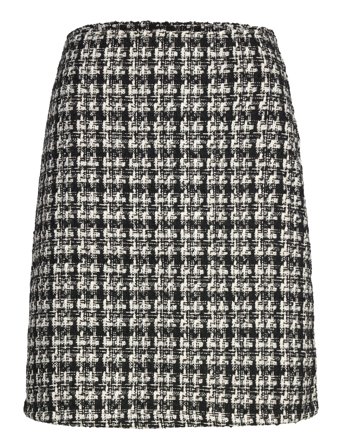 Frkamilu Sk 1 Black Fransa