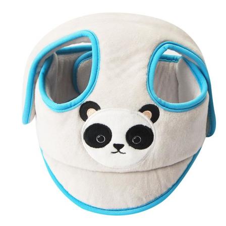 CDQ Skyddshatt för småbarn Baby Baby ( stil 2 ) color 3