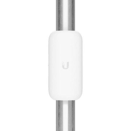 Ubiquiti Power TransPort Cable
