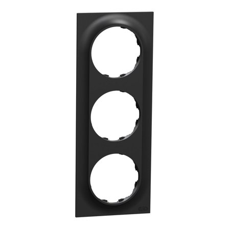 ELKO One Ramme 3-hull SO