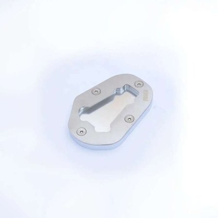 R&G RACING Sidostödssko - Honda CRF 1100 L Africa Twin Adventure Sports 2020-2023