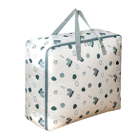 Dynetaske, Sportstaske, Flytte-rejsetøj Pakketaske, Husholdningsafslutningstaske