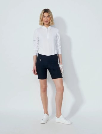 Daily Sports Magic Shorts 44 Cm - Black - 38