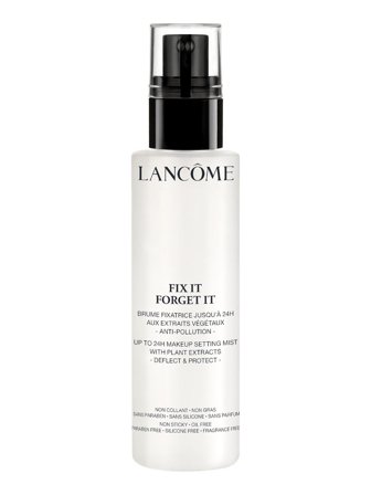 Lancôme Fix It Forget It Make-up Setting Mist 100ml