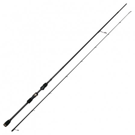 Westin W3 Finesse T&C 2nd 7'6''/225cm ML 5-15g 2sec
