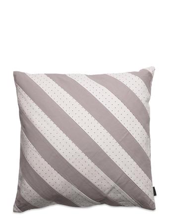 Dotti Cushion Home Textiles Cushions & Blankets Cushions Blå OYOY Living Design