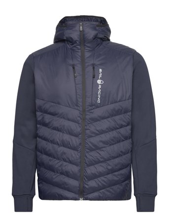 Sail Racing | Spray Hybrid Jacket | L
