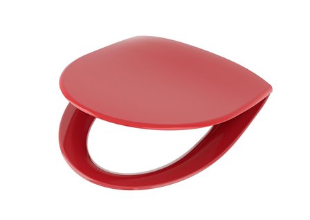 Ifö 99496 WC-sits, Badrum