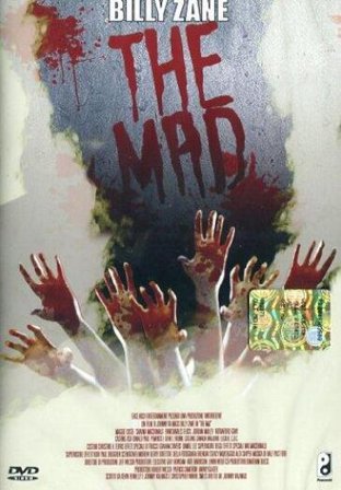Mad (The)