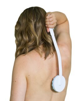 Voiteen levittäjä-Good Living