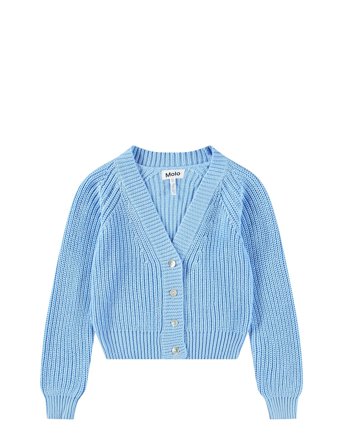 Molo | Gilberta | 122/128