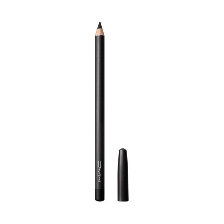 MAC Lip Pencil CAVIAR 1.45g - Matita labbra