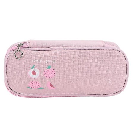 1 stk. pennal for studenter