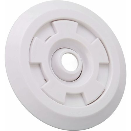 Pool Spa Jets In-Line Massage Dyse til Svømmebassiner Massage SP-1434 Svømmebassin Tilbehør KLB