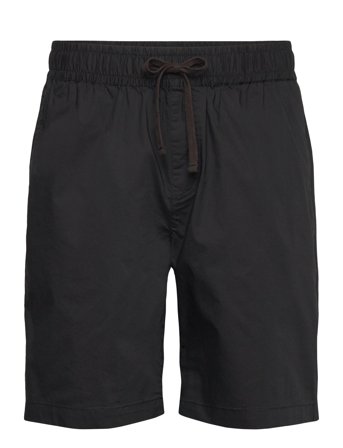 Fat Moose | Evan Shorts | L