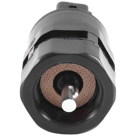 Nopeusanturi Mitsubishi L200 L400 Pajero Shogun Montero Delica Spacegear -malleihin